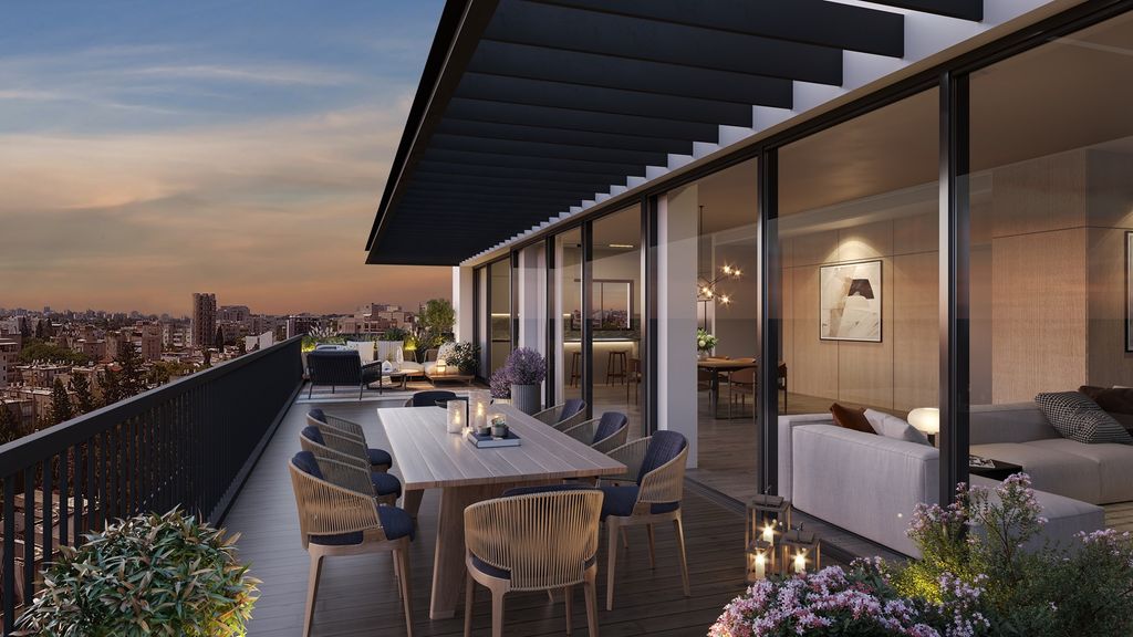 Property photo 1 of 4