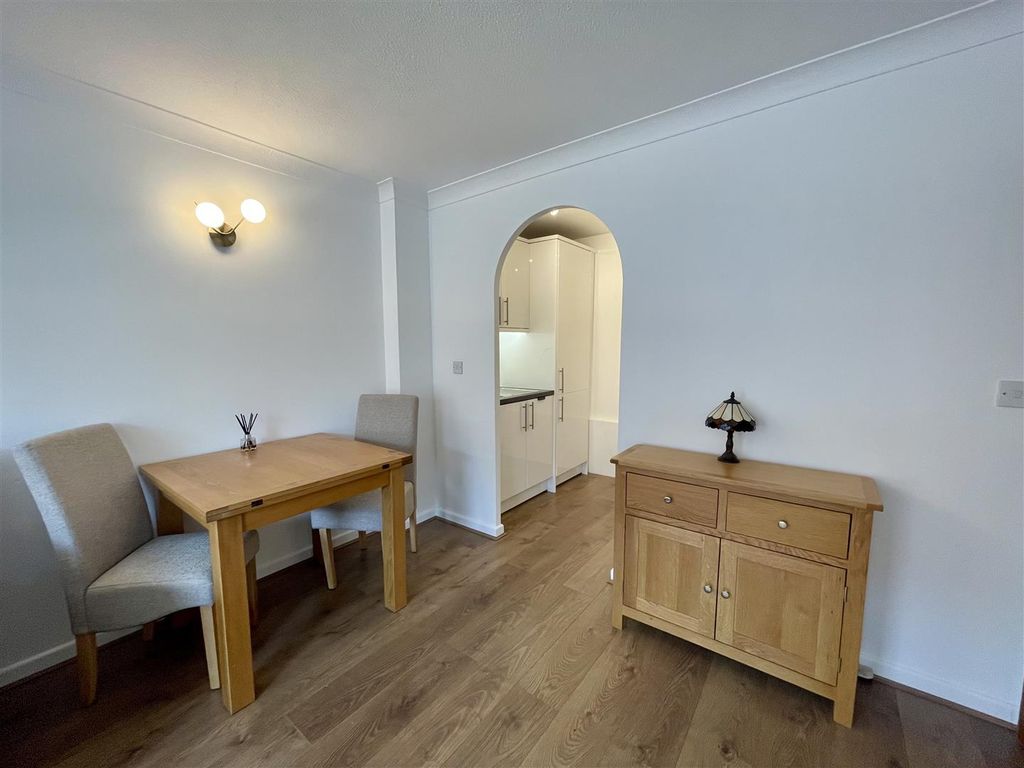 Property photo 3 of 10 Lounge 1.Jpg