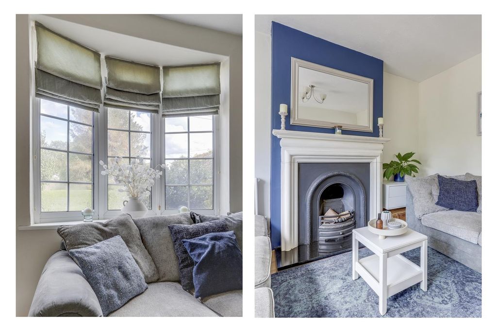 Property photo 3 of 24 Lifestyle 5.Jpg