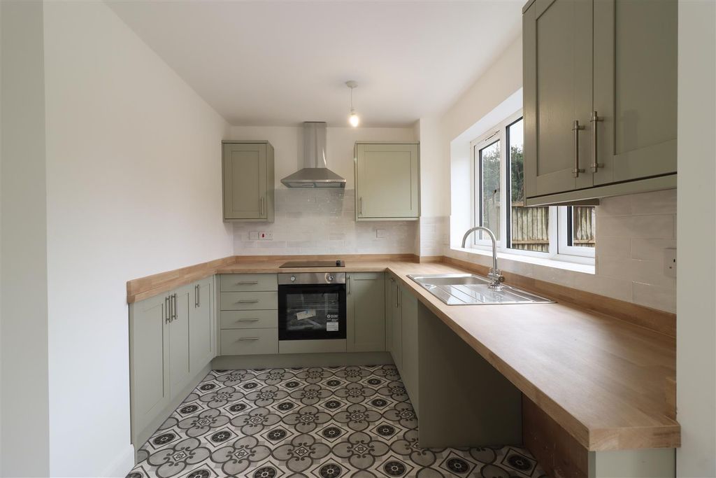 Property photo 2 of 21 Img_4917_1.Jpg