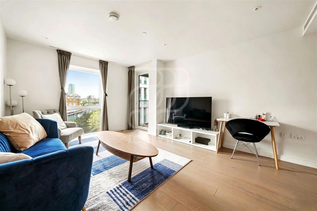 Property photo 2 of 15 ??????.Jpg