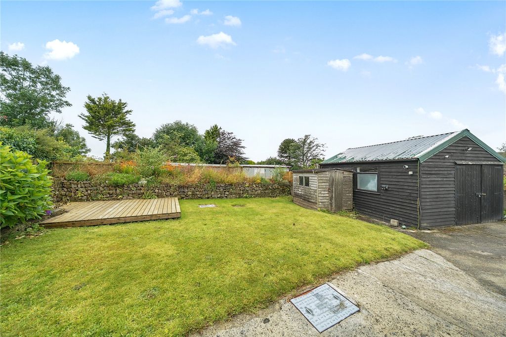 Property photo 2 of 13 Picture No. 03