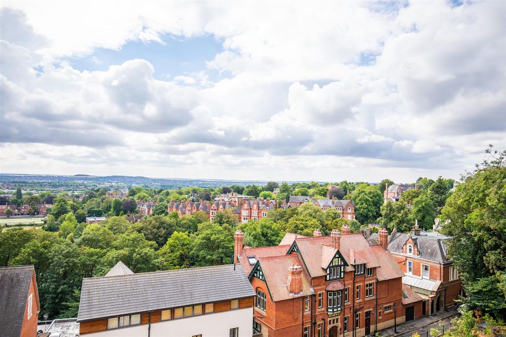 Additional image 19 of 2 bed flat for saleDerby Road, The Park NG7