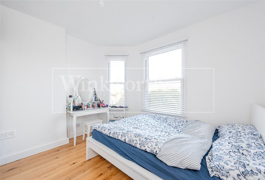 Property photo 3 of 9 Picture No. 19