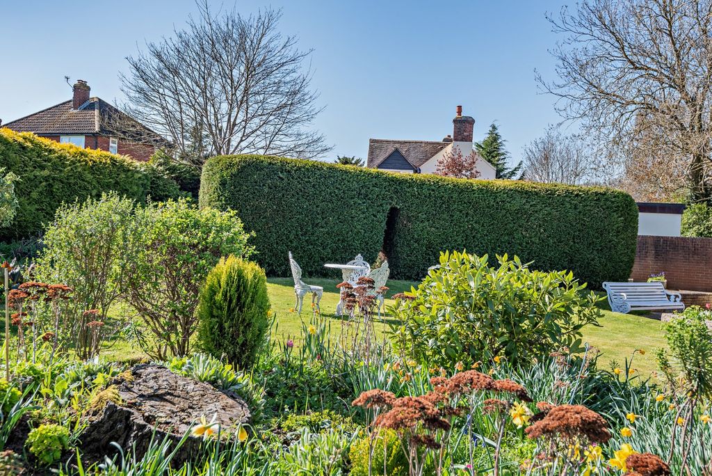 Property photo 2 of 19 Picture No. 07