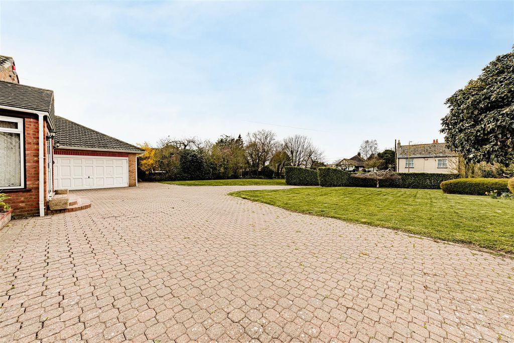 Additional image 72 of 5 bed detached bungalow for saleTothill Street, Minster, Ramsgate CT12