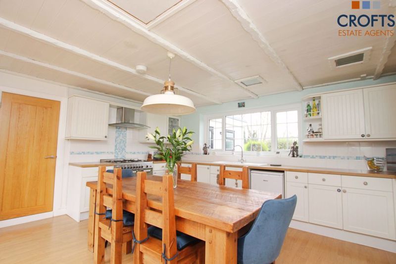 Property photo 3 of 30 Kitchen-Diner