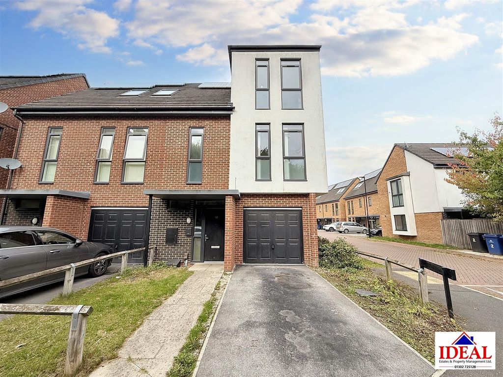 Property photo 1 of 14 Image00001.Jpg