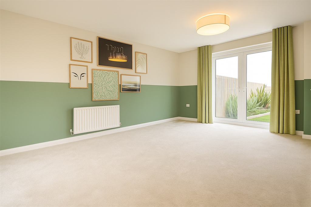 Property photo 2 of 13 Other