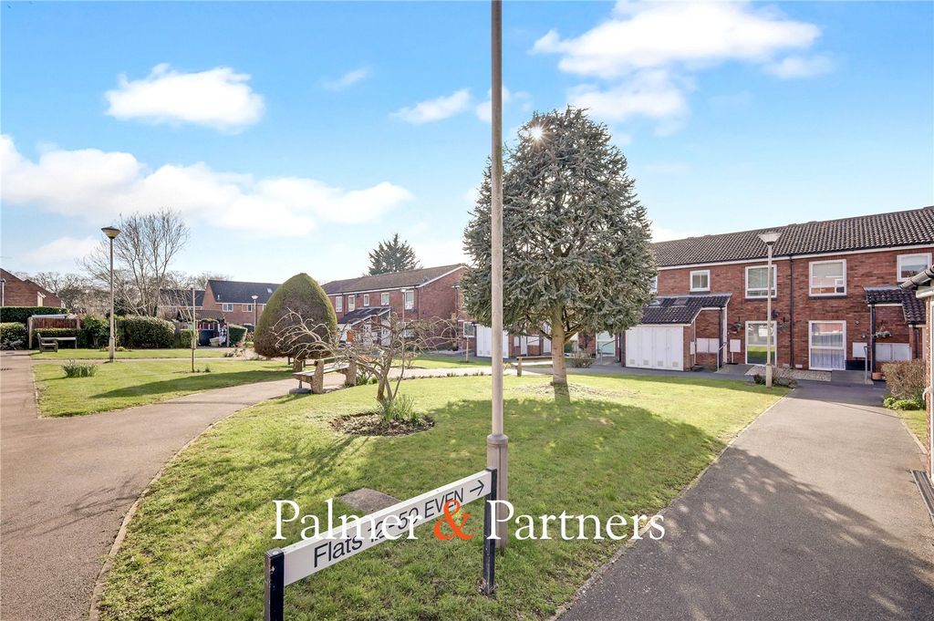 Property photo 2 of 11 Picture No. 11