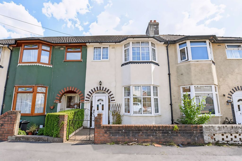 Property photo 1 of 24