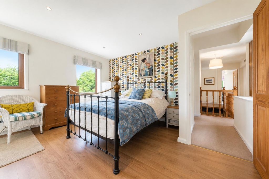 Additional image 16 of 6 bed detached house for saleBlaengwynlais, Cardiff CF83