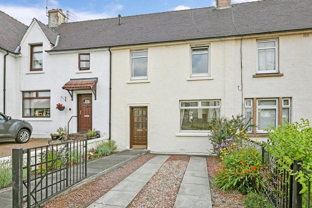 Property photo 1 of 7 Photo 1