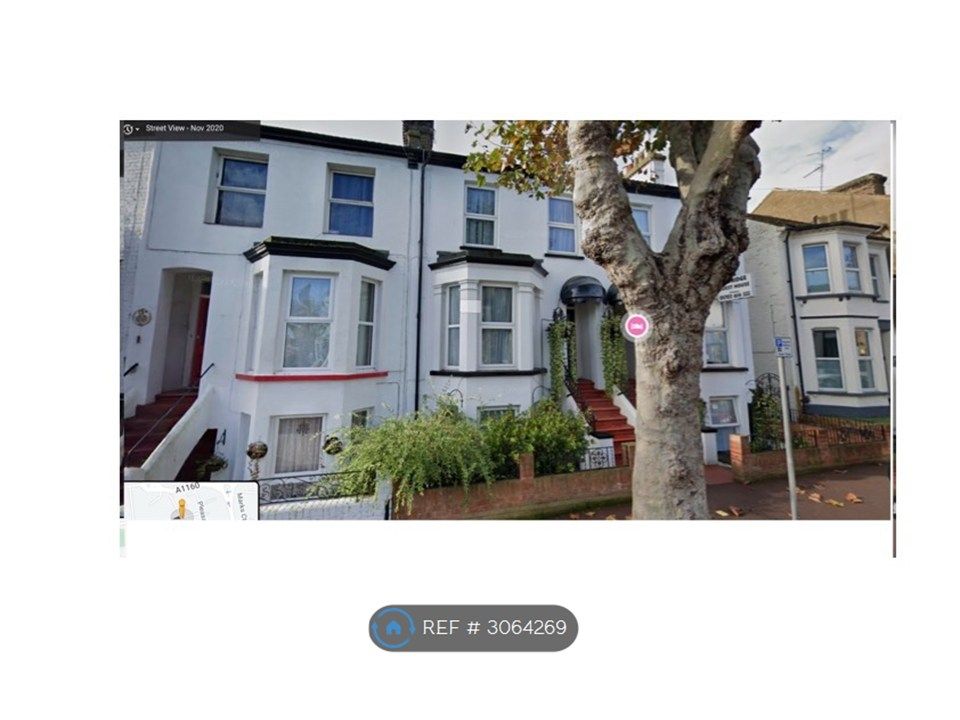 Property photo 1 of 10 Seaside Home