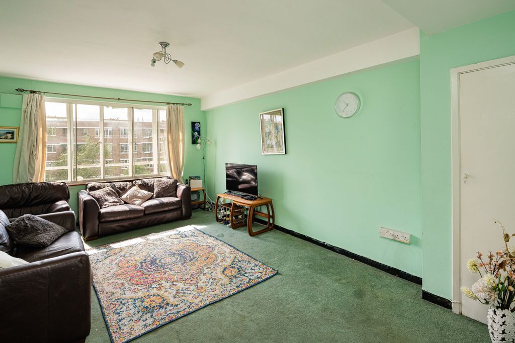 Property photo 2 of 14 _Dsc9114