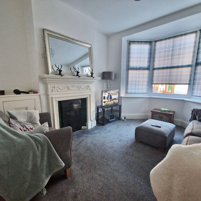 Property photo 1 of 6 Picture 1