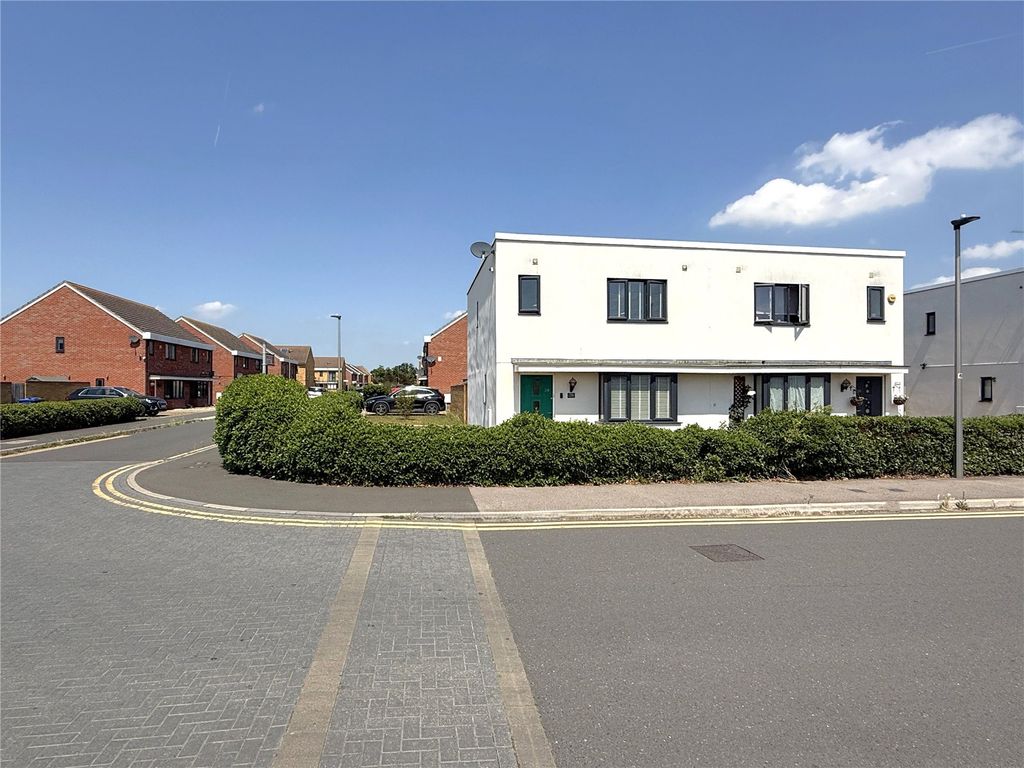 Property photo 2 of 24 Picture No. 09