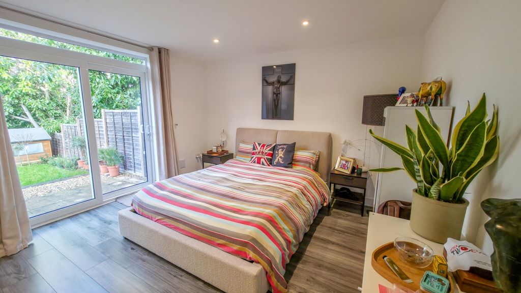 Property photo 3 of 20 20260120_101444