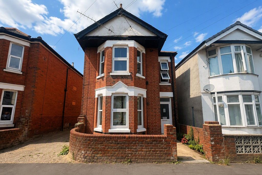 Property photo 1 of 2 Picture No. 01
