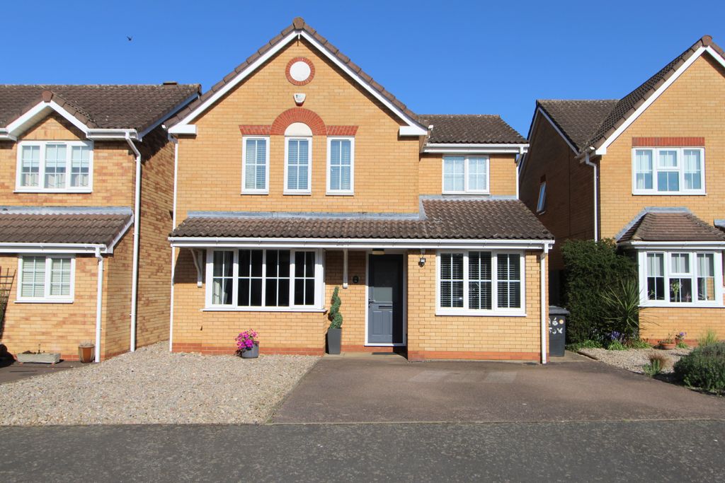 Property photo 1 of 14