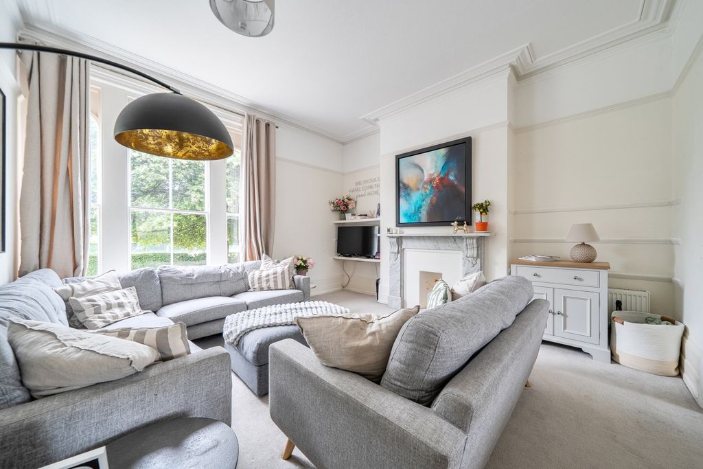Property photo 2 of 43 1471664-21-6A3276A3Bf841