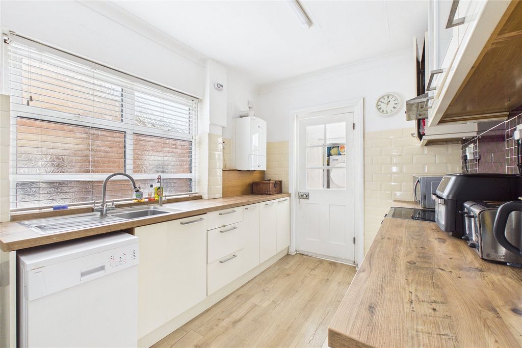 Property photo 3 of 12 Picture No. 03