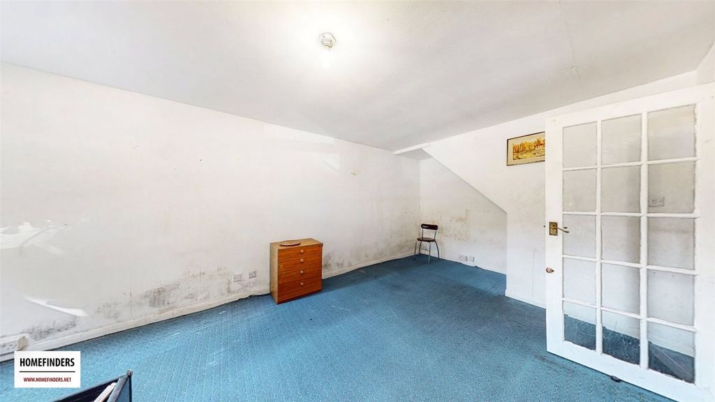 Property photo 3 of 13 Picture No. 04