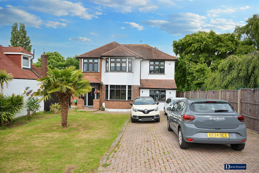 Property photo 1 of 24