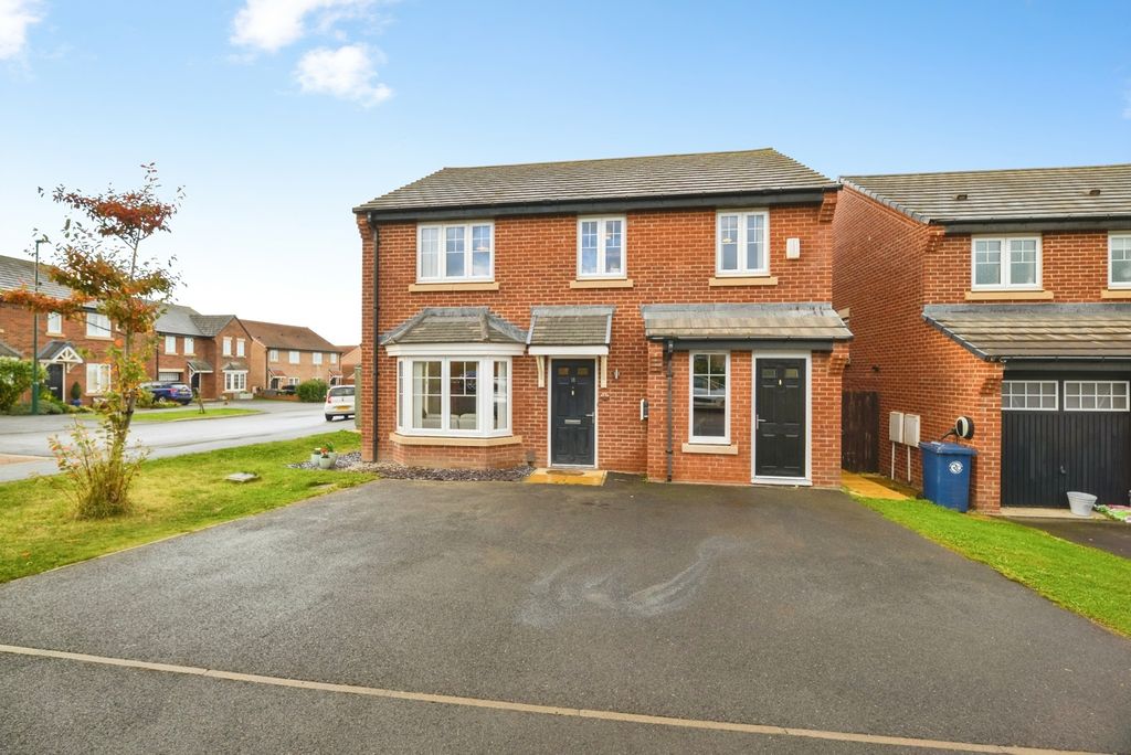 Property photo 1 of 21 Pbox-Img.Jpg