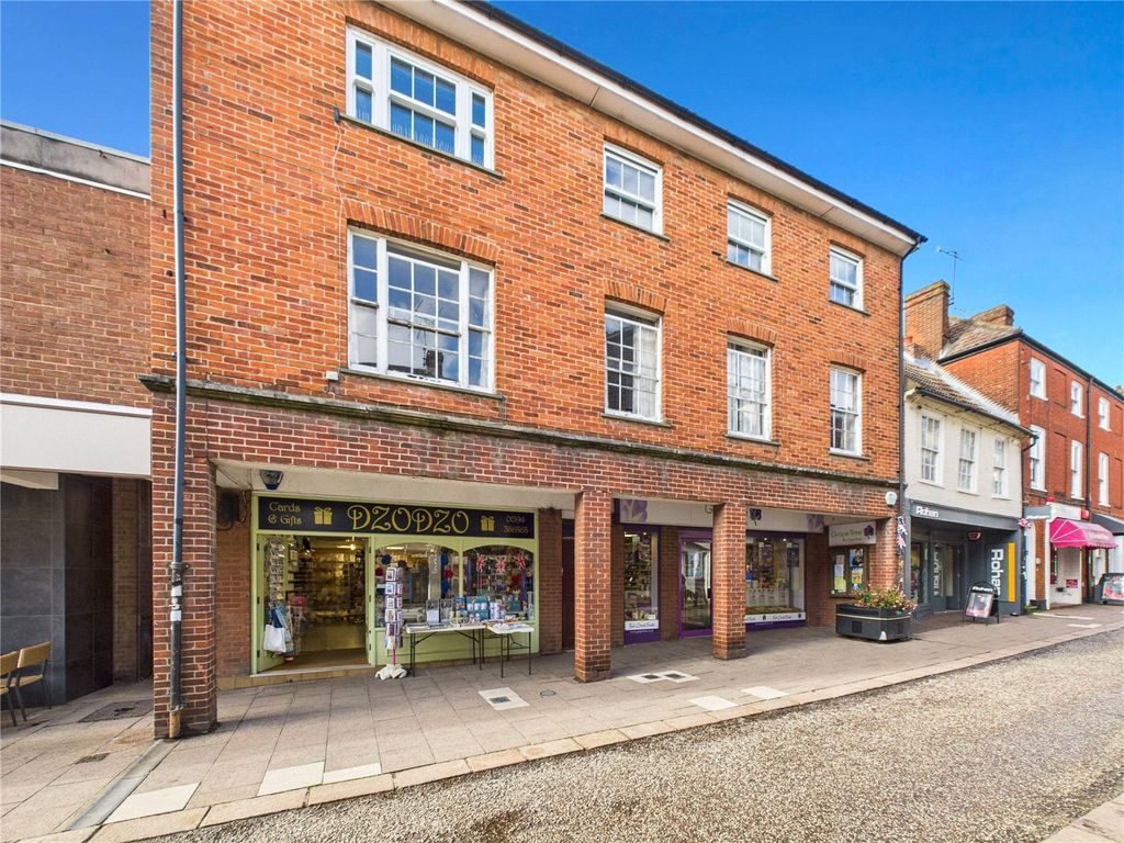 Property photo 1 of 10 Picture No. 01