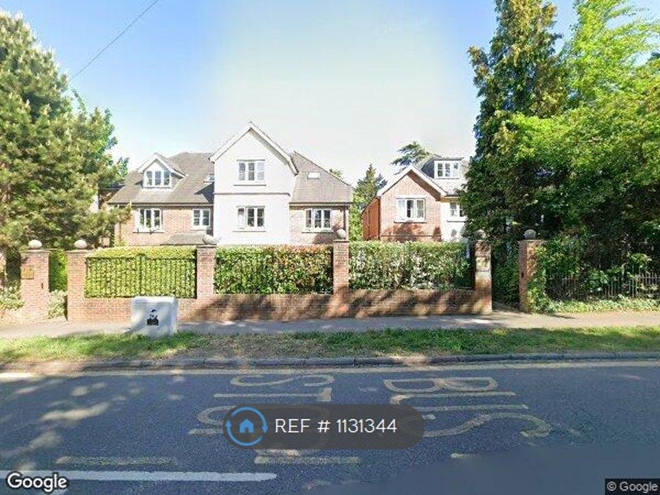 Property photo 1 of 11
