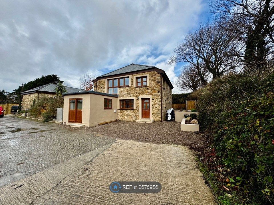 Property photo 1 of 33 Front