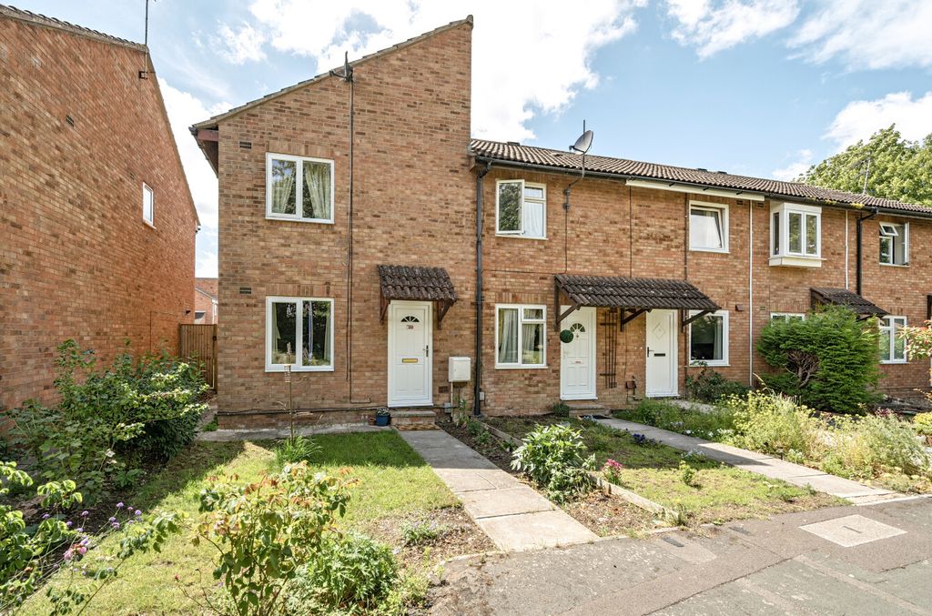 Property photo 1 of 11 13154992685Ea5066d2F7