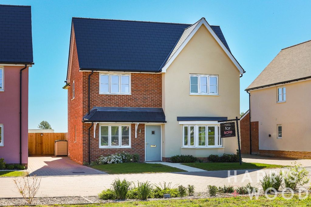 Property photo 1 of 50 4427541