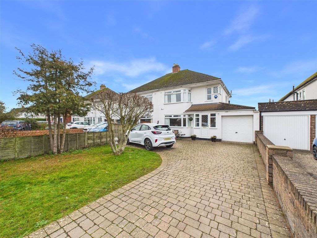 Property photo 1 of 16 Picture No. 35