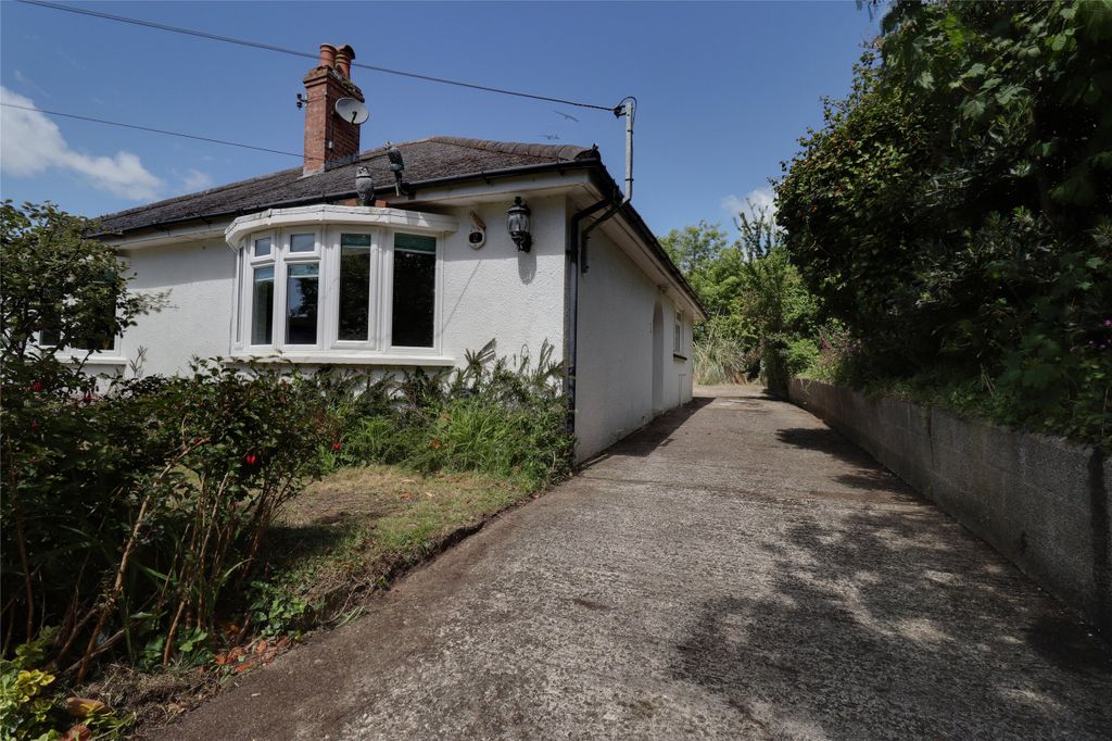 Additional image 19 of 2 bed detached bungalow for salePixie Lane, Braunton, Devon EX33