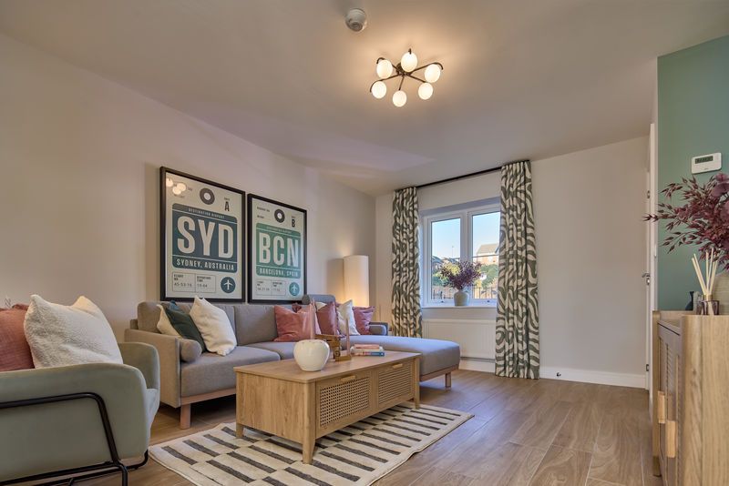 Property photo 3 of 11 Photo 5