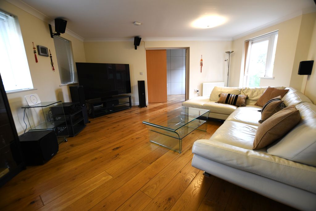 Property photo 1 of 29 Dsc_0110