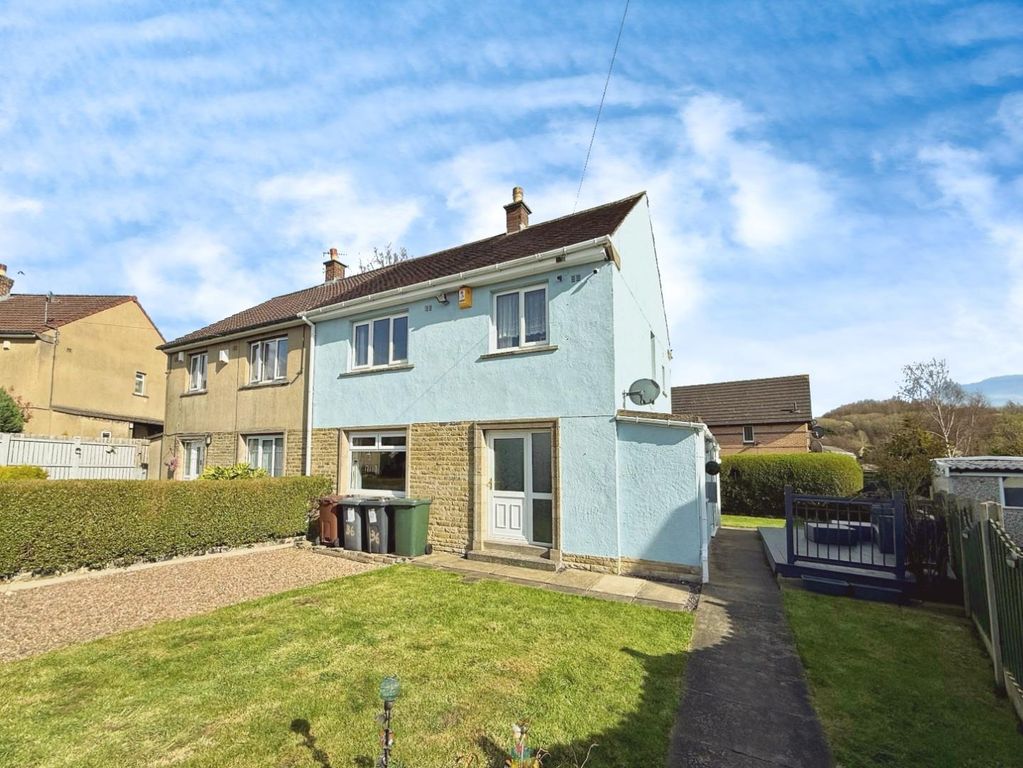 Property photo 1 of 12 A311Beec-1.Jpg