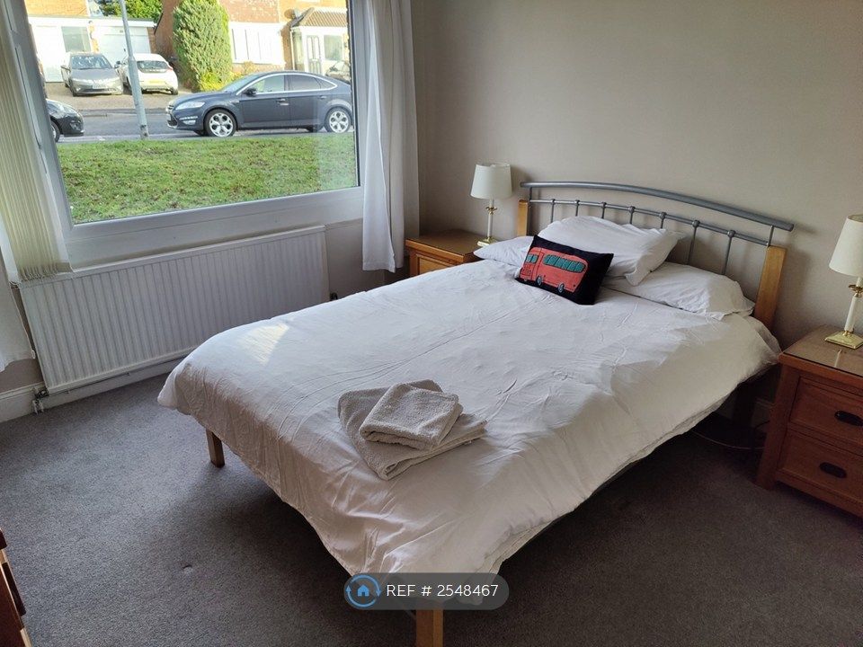 Property photo 3 of 8