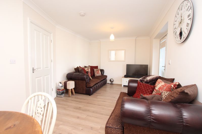 Property photo 2 of 10 Lounge Diner