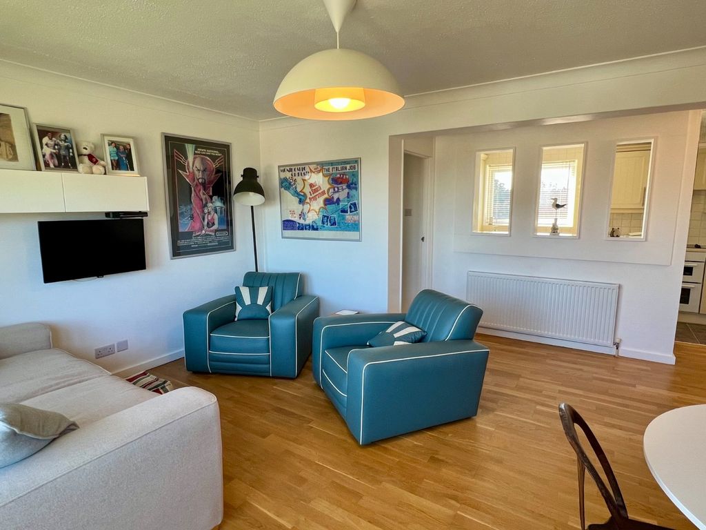 Additional image 6 of 2 bed flat for saleLord Warden Avenue, Walmer, Deal CT14