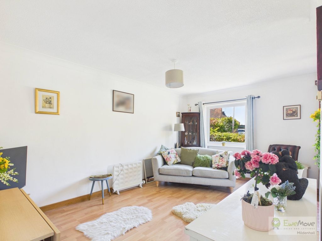 Property photo 2 of 10 Cam03603G0-Pr0071-Still006