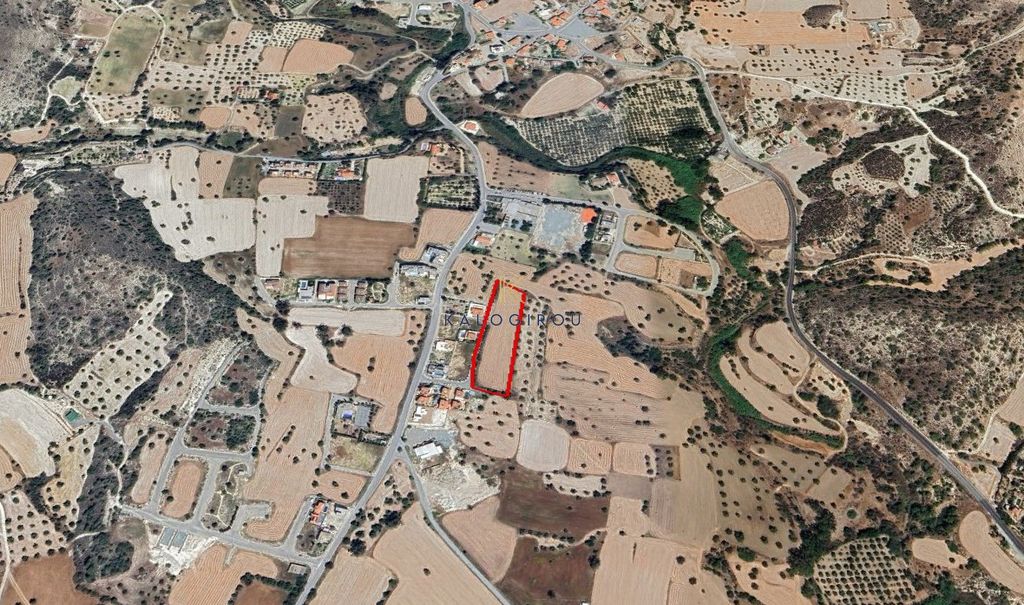 Property photo 1 of 3