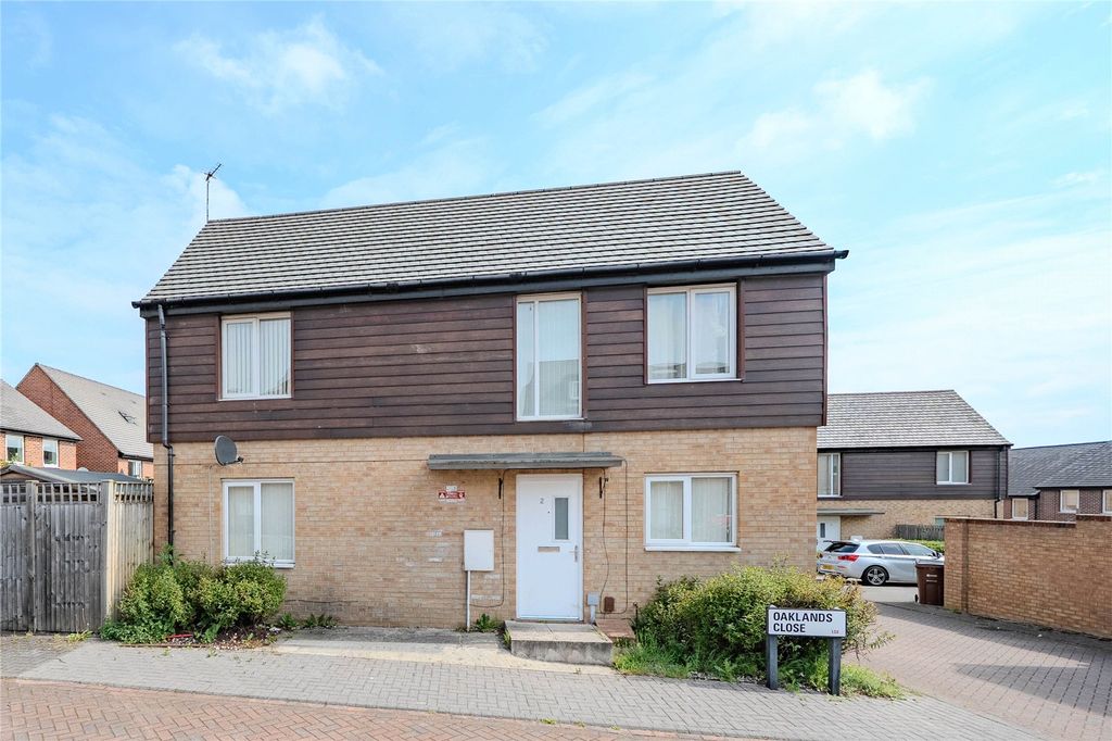 Property photo 1 of 13 Picture No. 18