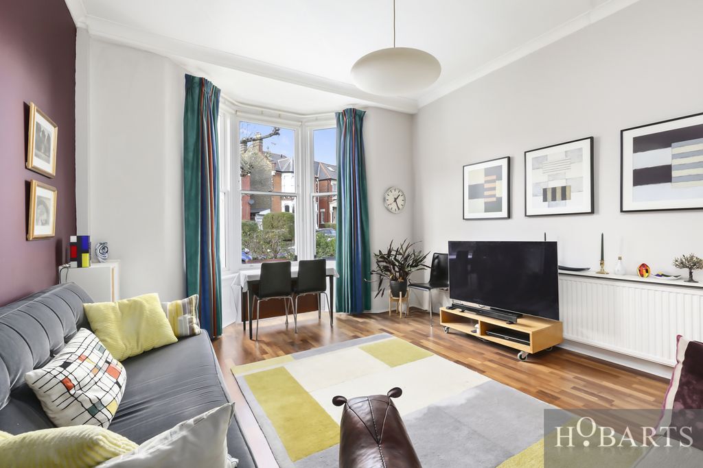 Property photo 2 of 16 Gallery