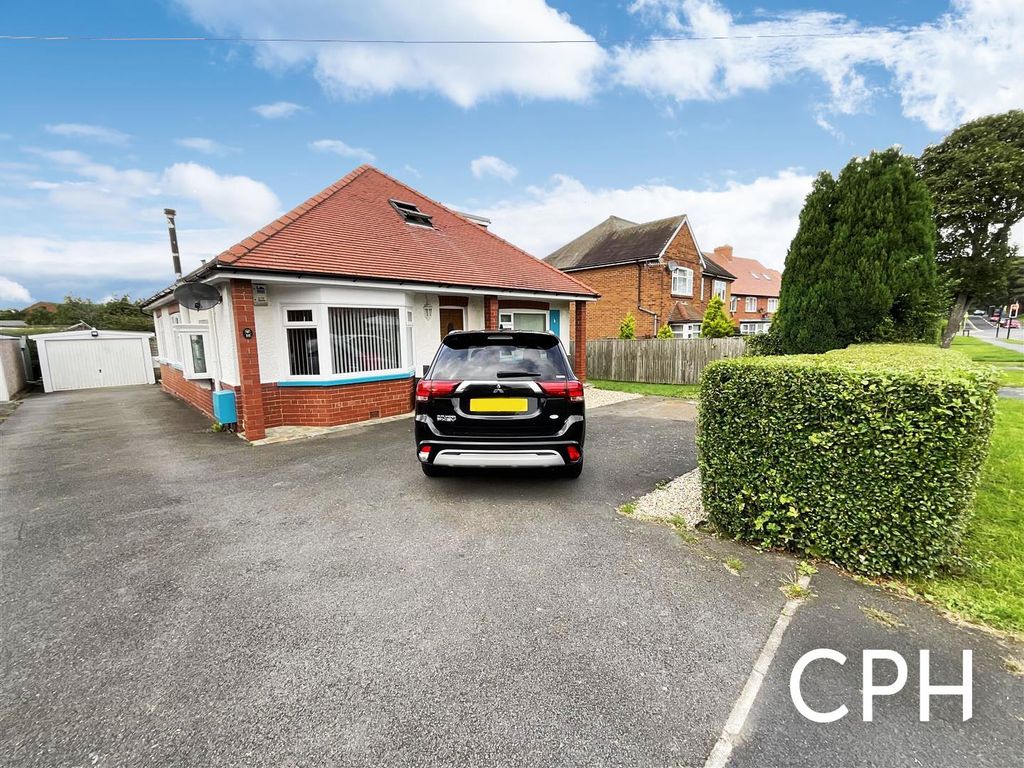 Property photo 1 of 19 Hmi-Dvhlfe2Lt-Fqoomqva.Jpg