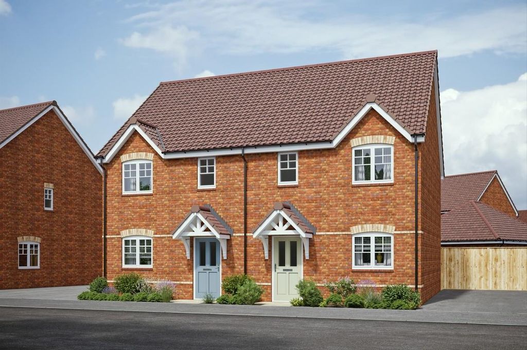 Property photo 1 of 9 Axminster Zephyr.Jpg