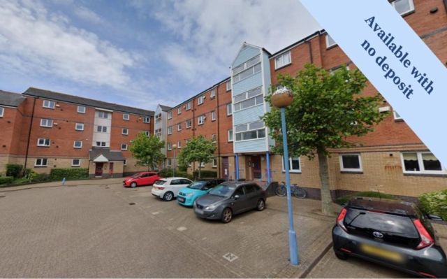 Property photo 1 of 10 Front Picture