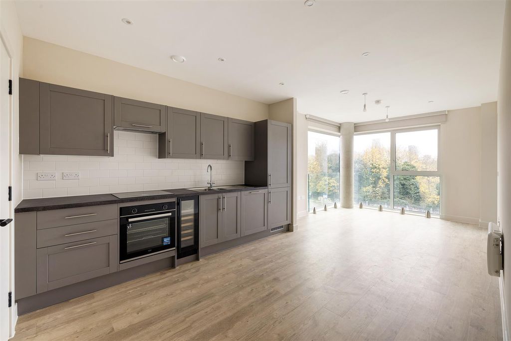 Property photo 1 of 15 Bf1A0279.Jpg